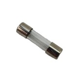 Cumpara ieftin Siguranța - 3 amp.1/2 pentru ST8108, SelTech