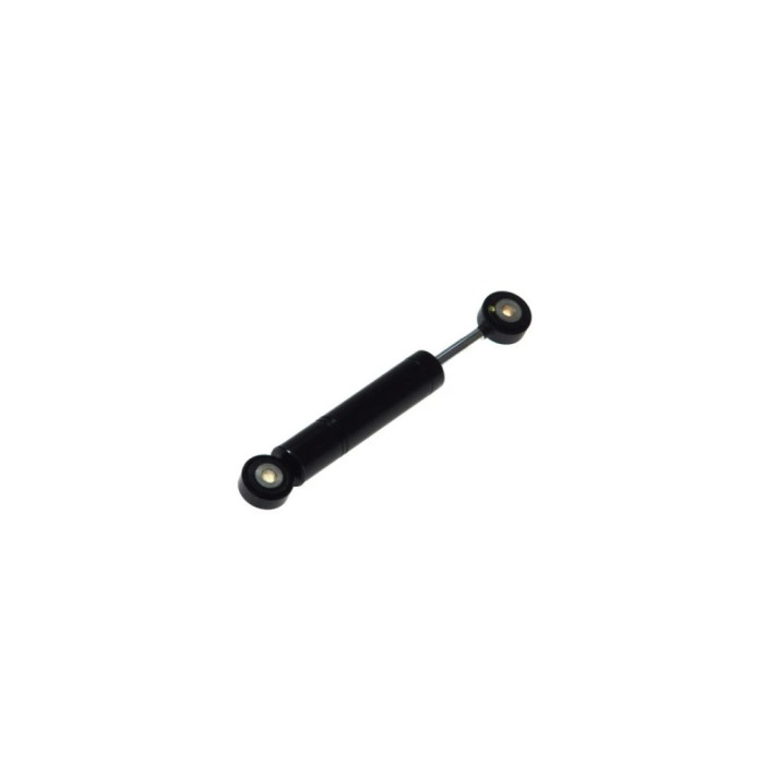 Intinzator curea SSANGYONG KORANDO KJ DAYCO APV2372