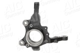 AIC 56518 Calitatea originală AIC Articulatie directie, suspensie