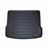 Cumpara ieftin Covor Protectie Portbagaj Umbrella pentru Audi Q5 2009-2015