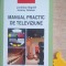 Manual practic de televiziune Jonathan Bignell Jeremy Orlebar