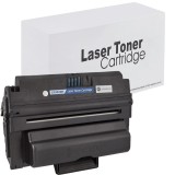 Toner Compatibil Xerox 106R01246 Negru pentru Imprimanta Phaser 3428