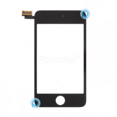 Panou tactil digitizator pentru iPod Touch 2G