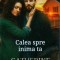 Catherine Bybee - Calea spre inima ta