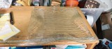 Cumpara ieftin Nachtmann Ocean farfurie 30 Square #A7588han