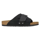 Papuci, Birkenstock, Kyoto 1022566 - 38