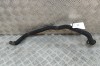 Furtun de lichid de răcire AUDI E-TRON GEN 2020 OEM: 4KE122049A | 25314175