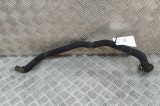 Furtun de lichid de răcire AUDI E-TRON GEN 2020 OEM: 4KE122049A | 25314175