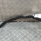 Furtun de lichid de răcire AUDI E-TRON GEN 2020 OEM: 4KE122049A | 25314175
