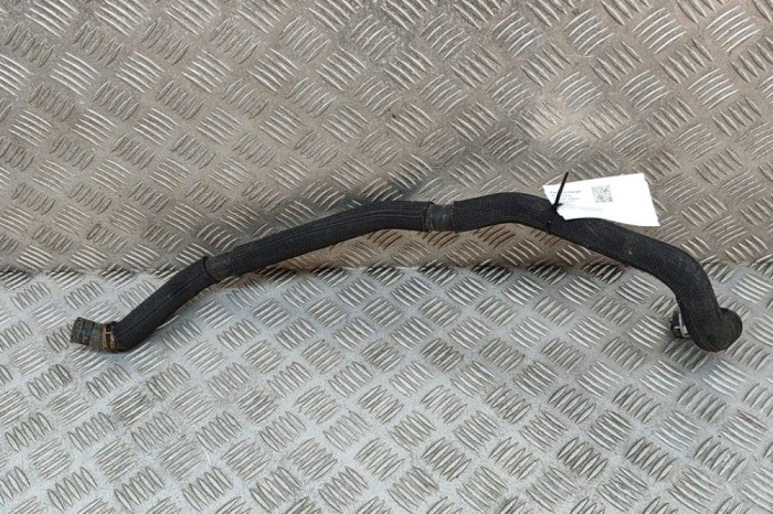 Furtun de lichid de răcire AUDI E-TRON GEN 2020 OEM: 4KE122049A | 25314175