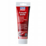 Cumpara ieftin Pasta Slefuire Liqui Moly Grinding Paste, 300gr