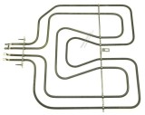 ELEMENT INCALZITOR SUPERIOR 3970121012 Zanussi ELECTROLUX / AEG / ZANUSSI