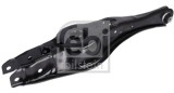 FEBI BILSTEIN 180556 Brat, suspensie roata