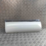 Bandou inferior ușă dreapta spate VW TOUAREG 7P5 2017 OEM: 7P6854950,7P6853970