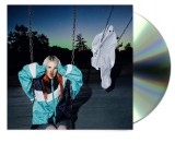 Ghost World | Alison Wonderland