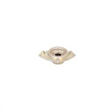 Rulment sarcina suport arc FIAT TEMPRA S.W. (159) 1.9 TD (159.AI 159.BI 159.CU 159.AU) 1991-1995 COR