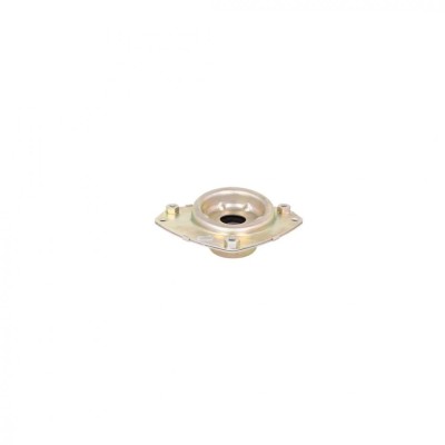 Rulment sarcina suport arc FIAT TEMPRA (159) 1.9 TD (159.CU 159.AU 159.AI 159.BI) 1990-1996 CORTECO foto