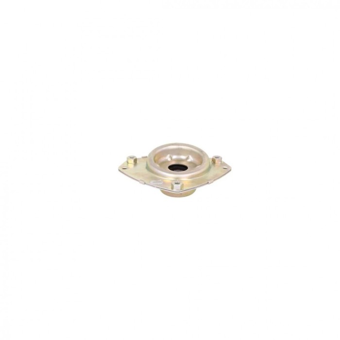 Rulment sarcina suport arc FIAT TEMPRA S.W. (159) 1.9 TD (159.AI 159.BI 159.CU 159.AU) 1991-1995 COR