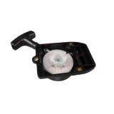 Demaror motocoasa STIHL FS 75, FS 80, FS 85R, FS 85T, FS 85, FS 80R, Ronex
