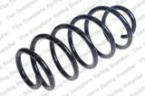 LESJ&Ouml;FORS 4095875 Arc spiral