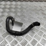 Furtun Lichid Racire Volvo XC90 II 2016 OEM 31368147 Original