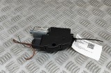 Motor trapa AUDI Q7 4L 2007 OEM: 4L0959591,0390200071 | 29770995