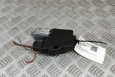 Motor trapa AUDI Q7 4L 2007 OEM: 4L0959591,0390200071 | 29770995 foto