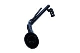 Conducta umplere, rezervor combustibil NISSAN MICRA III (K12) (2002 - 2010) MAXGEAR 28-1217