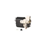 Motor pentru robot de bucătărie BOSCH 00642023 00267164 SIEMENS PROFILO Original