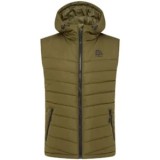 Vesta TRAKKER CR Thermal Body Warmer, Marime L