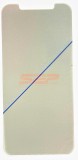 Folie Polarizare LCD iPhone 12, Compatibila cu Apple iPhone 12, Bulk