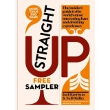Straight Up: The Insiders