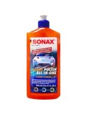 Ceramic Polish All In One Sonax Extreme 500ml