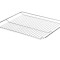Gratar-grilaj original cuptor bosch HBA4x