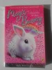 Magic Bunny - Sue Bentley (5+1)5