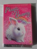 Magic Bunny - Sue Bentley (5+1)5