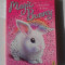 Magic Bunny - Sue Bentley (5+1)4