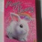 Magic Bunny - Sue Bentley (5+1)5