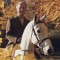 Classic Show Jumping: The de Nemethy Method