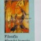 Filosofia Sfantului Augustin - 2001 - Anton I. Adamut (C159)