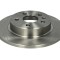 Disc frana OPEL ASTRA J Sports Tourer (2010 - 2016) ABE C40014ABE