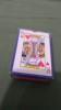 SET CARTI JOC NOI SIGILATE