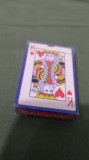 SET CARTI JOC NOI SIGILATE