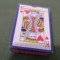 SET CARTI JOC NOI SIGILATE