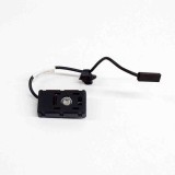 Filtru de antena TESLA MODEL 3 2022 OEM: 955-711-301,1509420-00-D 20347601