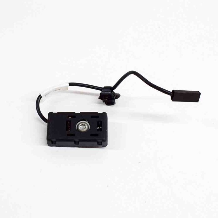 Filtru de antena TESLA MODEL 3 2022 OEM: 955-711-301,1509420-00-D 20347601