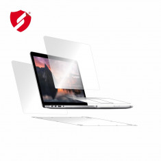 Folie de protectie Smart Protection MacBook Pro 15 inch CellPro Secure foto