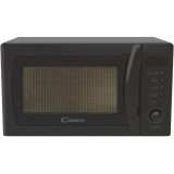 Cuptor cu microunde, Candy CMGA20SDLW Afisaj digital, 700 W, 20 L, Alb