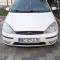 FORD FOCUS 1 - 2002