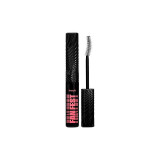 Mascara, Benefit, Fan Fest, Volum, Hyper Black, 8.5 g